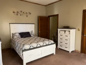 Claxton Country Getaway - Image 3
