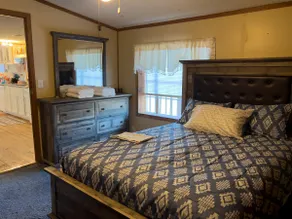 Claxton Country Getaway - Image 4