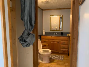 Claxton Country Getaway - Image 5