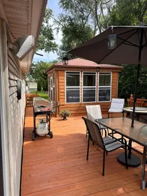 The Ranch at Knox 150 - Image 2