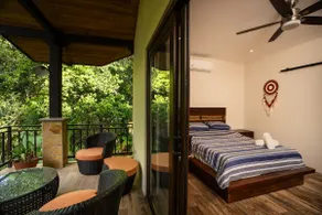 Villa Serendida | Ocean Views, With Pool & BBQ - Image 2