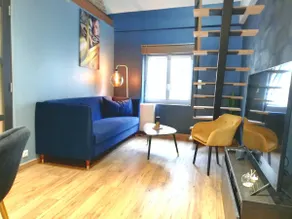 65 m2 apartment – hyper center – all comforts - Image 4