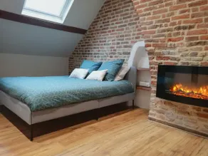 65 m2 apartment – hyper center – all comforts - Image 3