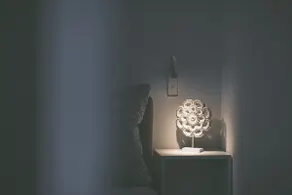 Blackforest Apartment N°6 - Image 3