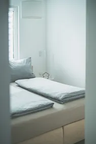Blackforest Apartment N°6 - Image 5