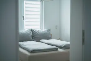 Blackforest Apartment N°6 - Image 4
