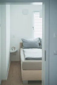Blackforest Apartment N°6 - Image 2