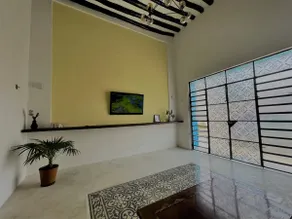 Casa Huano, comfortable and close to everything! Charming pool - Image 5