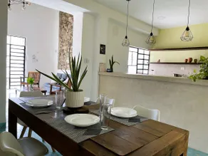 Casa Huano, comfortable and close to everything! Charming pool - Image 3