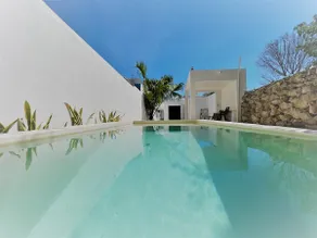 Casa Huano, comfortable and close to everything! Charming pool - Image 2