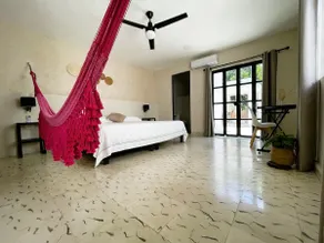 Casa Huano, comfortable and close to everything! Charming pool - Image 4