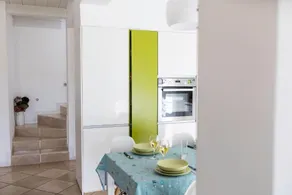 B&B Samarelle - Exclusive Villa with Garden and Panoramic Terrace - Molfetta - Image 3