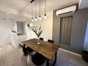 A penthouse overlooking the church - Image 5