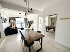 A penthouse overlooking the church - Image 4