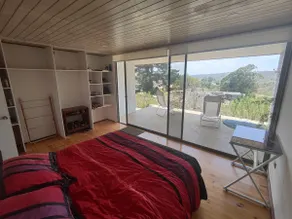 Casa Santa Maria Lyon 26 - Image 3