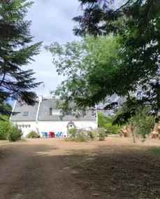 Vacation home in Pays Bigouden, South Finistère - Image 3