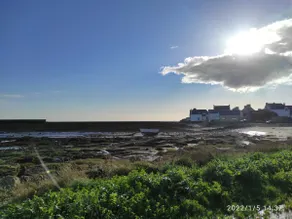 Vacation home in Pays Bigouden, South Finistère - Image 2