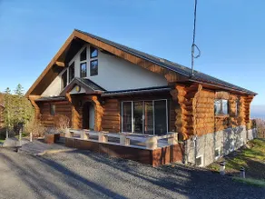 Magical Retreat up to 20 People - Image 2