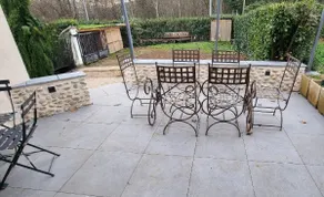 Le Refuge du Bugey - Image 2