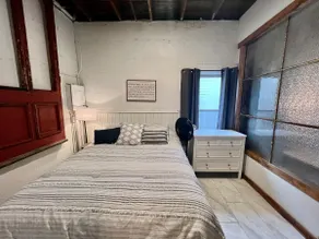 The FarmTown Bungalow - Image 3