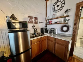 The FarmTown Bungalow - Image 4