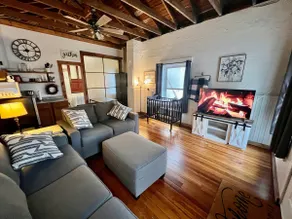 The FarmTown Bungalow - Image 2