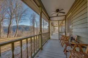 Hickory Nut Hideaway - Image 5