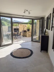 Charming stone house - Image 4