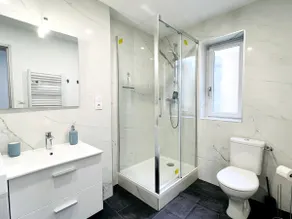 ”LE MUSÉE 3 ”, Cocooning 2 rooms - Image 3