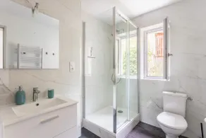 ”LE MUSÉE 3 ”, Cocooning 2 rooms - Image 2
