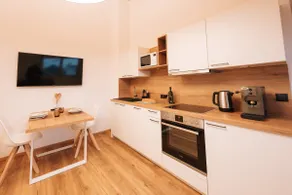 Apartment Wiesengras - Image 4