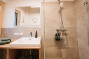 Apartment Wiesengras - Image 3