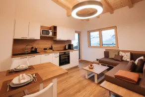 Apartment Wiesengras - Image 5