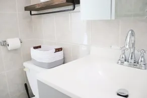 New Apt in Historic West End - Image 3