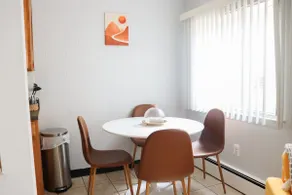 New Apt in Historic West End - Image 5