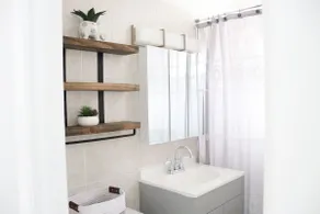 New Apt in Historic West End - Image 2