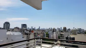 Great view of Palermo - Image 5