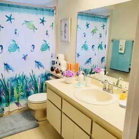 Vero Beach Pool House - Image 4