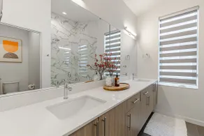 Stylish Brand New Home with City Views (4 BR) - Image 4