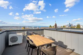 Stylish Brand New Home with City Views (4 BR) - Image 3