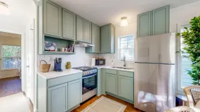 Picture book cottage! - Image 5