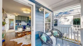 Picture book cottage! - Image 4