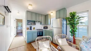 Picture book cottage! - Image 3