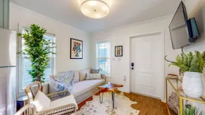 Picture book cottage! - Image 2