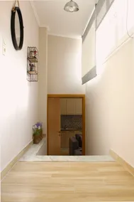 inHeart Apartment Chios - Image 5