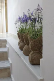 inHeart Apartment Chios - Image 4