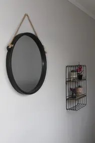 inHeart Apartment Chios - Image 3