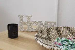 inHeart Apartment Chios - Image 2