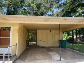 Gazebo Getaway - Image 4