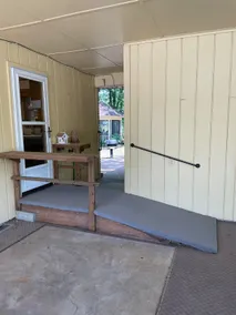 Gazebo Getaway - Image 5